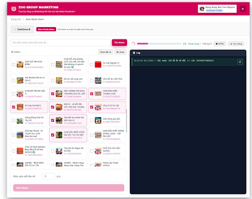 screen-dashboard.webp